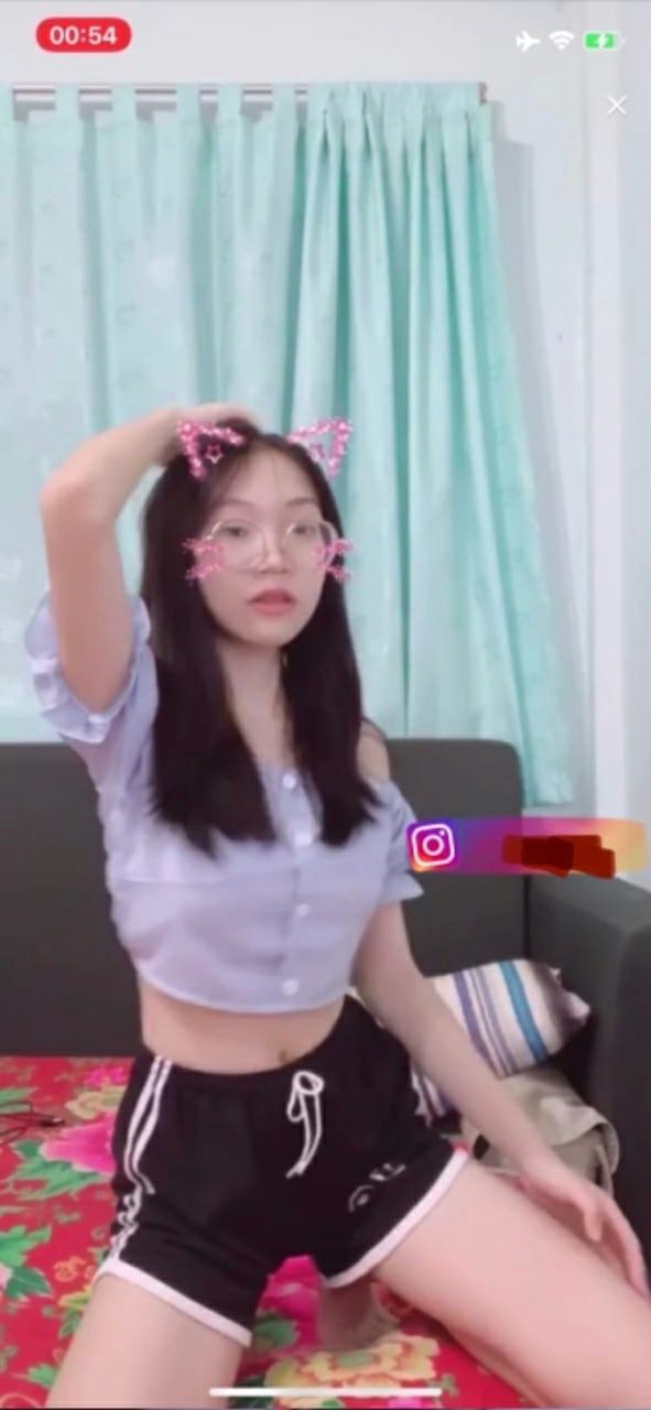 精品人妻无码日本一区二区三区-无码日本A一区二区三视频 - 小鸡AV国产日韩中文字幕