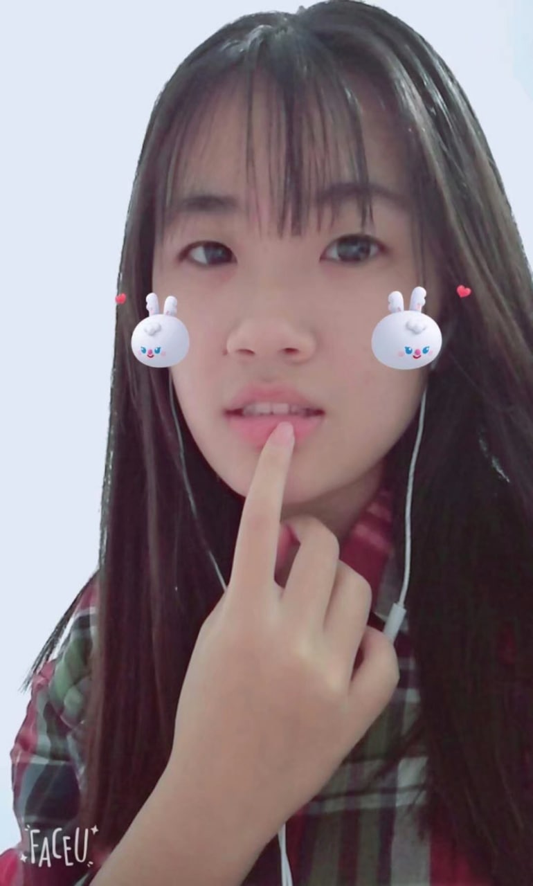 亚洲精品亚洲人成在线麻豆-黄色短视频免费看 - 小鸡AV天堂最新在线资源