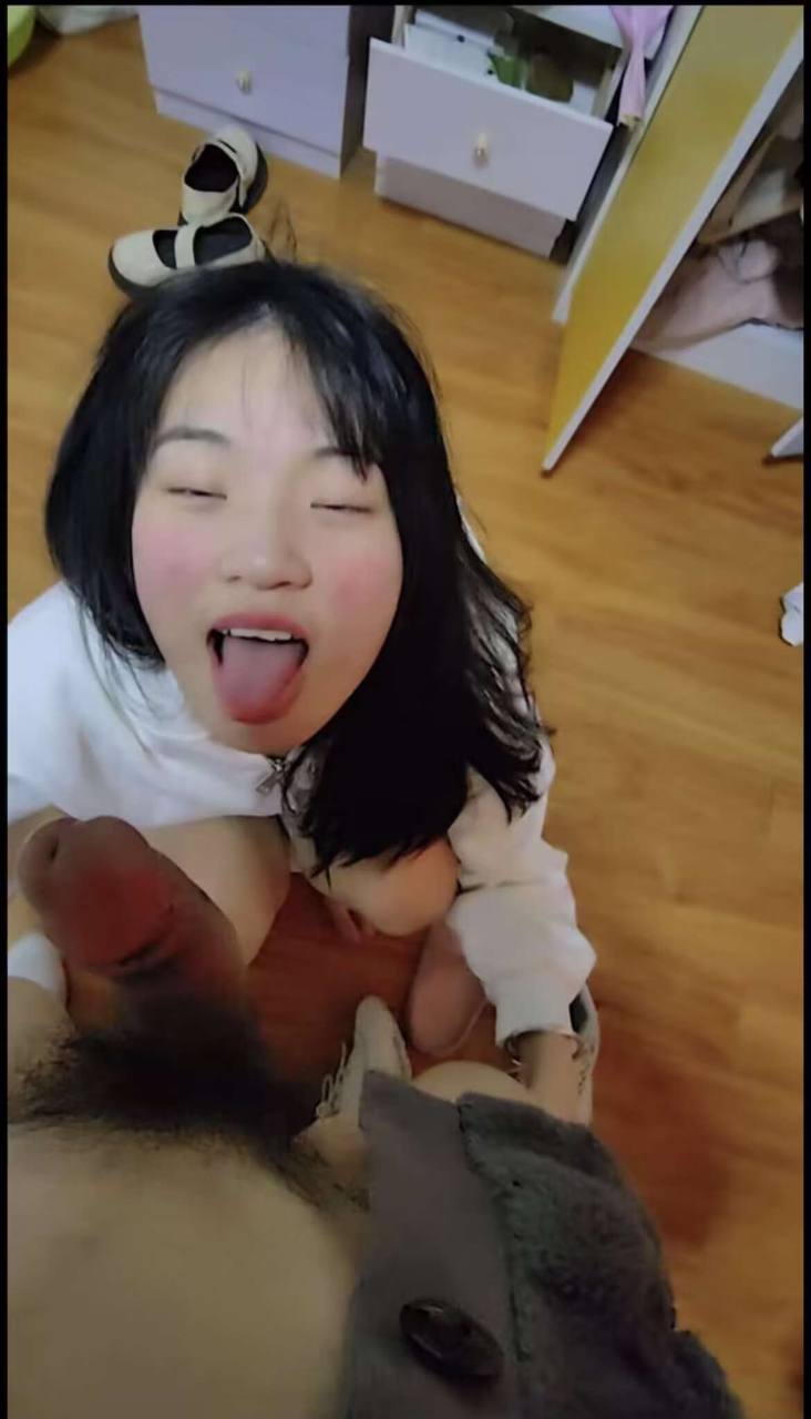 好大好硬好湿再进去点-18xxxx日本第一次 - 小鸡AV成人在线视频网站