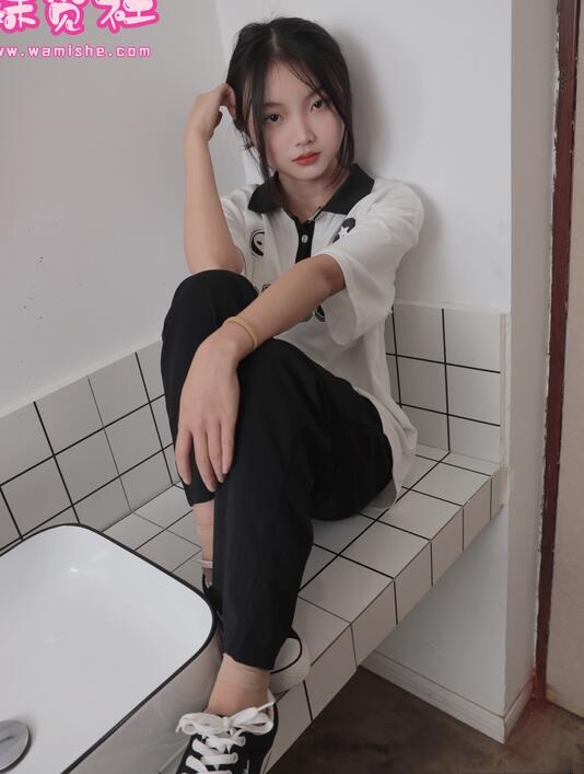 国产成人精品综合久久久软件-日本一区二区三区不卡在线视频 - 小鸡AV成人试看120秒体验区视频