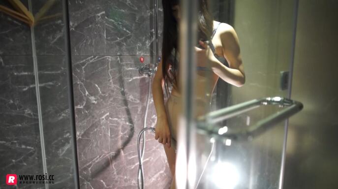 香蕉尹人在线观看免费下载-相亲对象是个问题学生 - 小鸡AV日本三级香港三级人妇gg在线