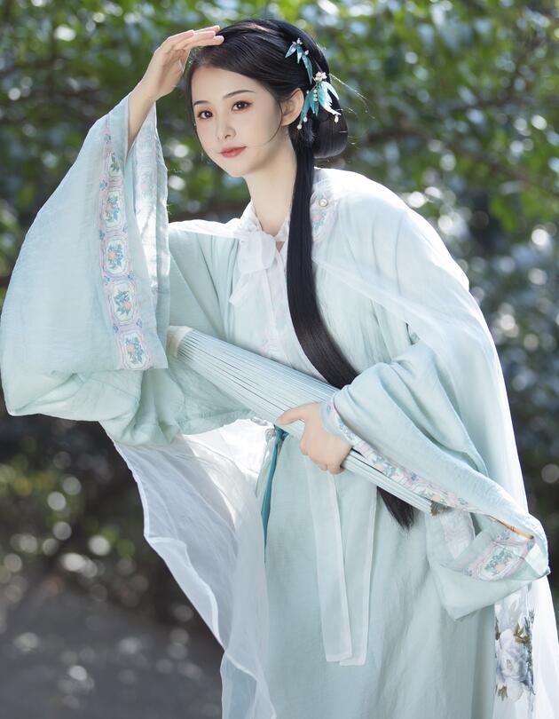 欧美日本在线视频-国产又黄又免费aaaa视频 - 小鸡AV日日夜夜精品视频