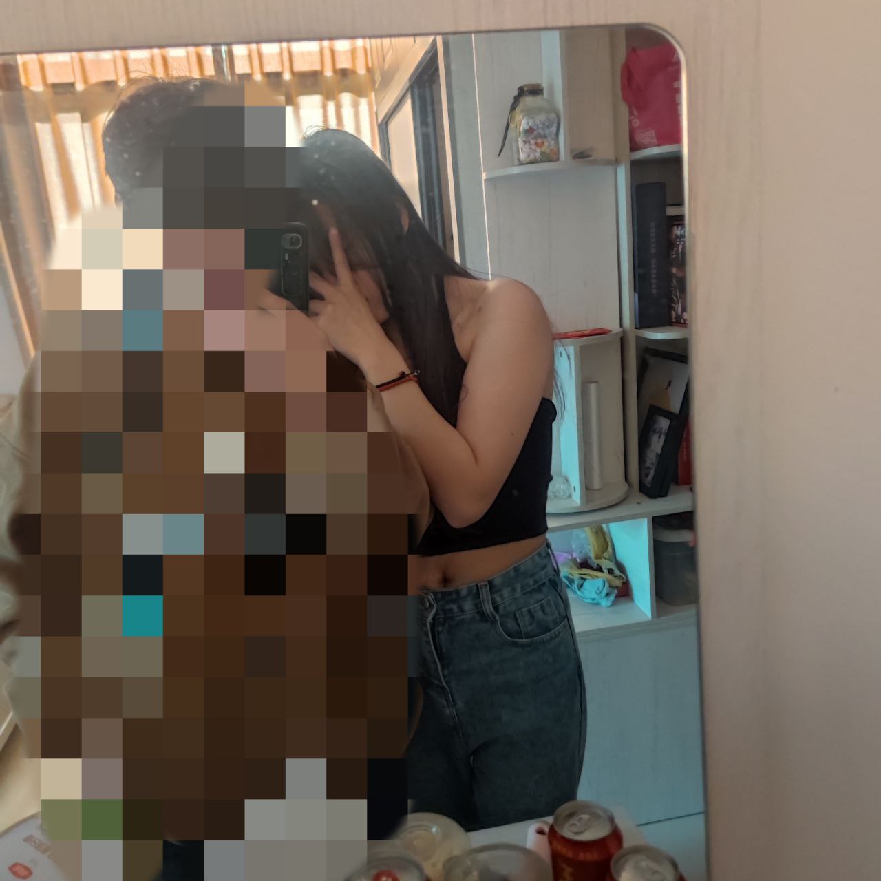 激情图片激情小说伦理-夜夜揉揉日日人人视频 - 小鸡AV精品国产一区二区麻豆