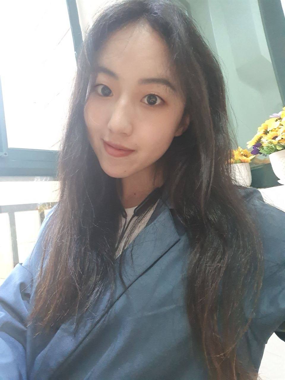 亚洲大香伊人蕉在人依线-国产猛烈无遮掩视频免费网站男女 - 小鸡AV在线精品国内视频秒播