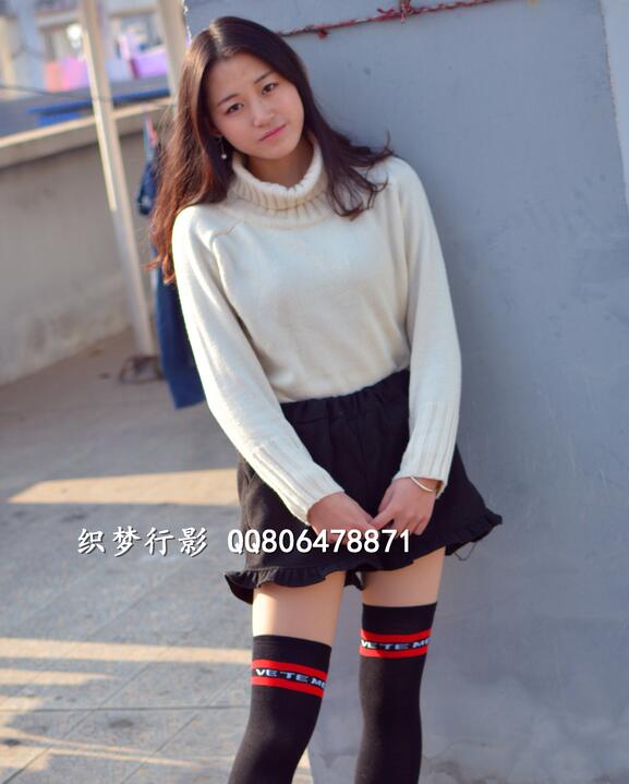 国产特黄一级毛片特黄-免费1级片 - 小鸡AV三级黄色影视