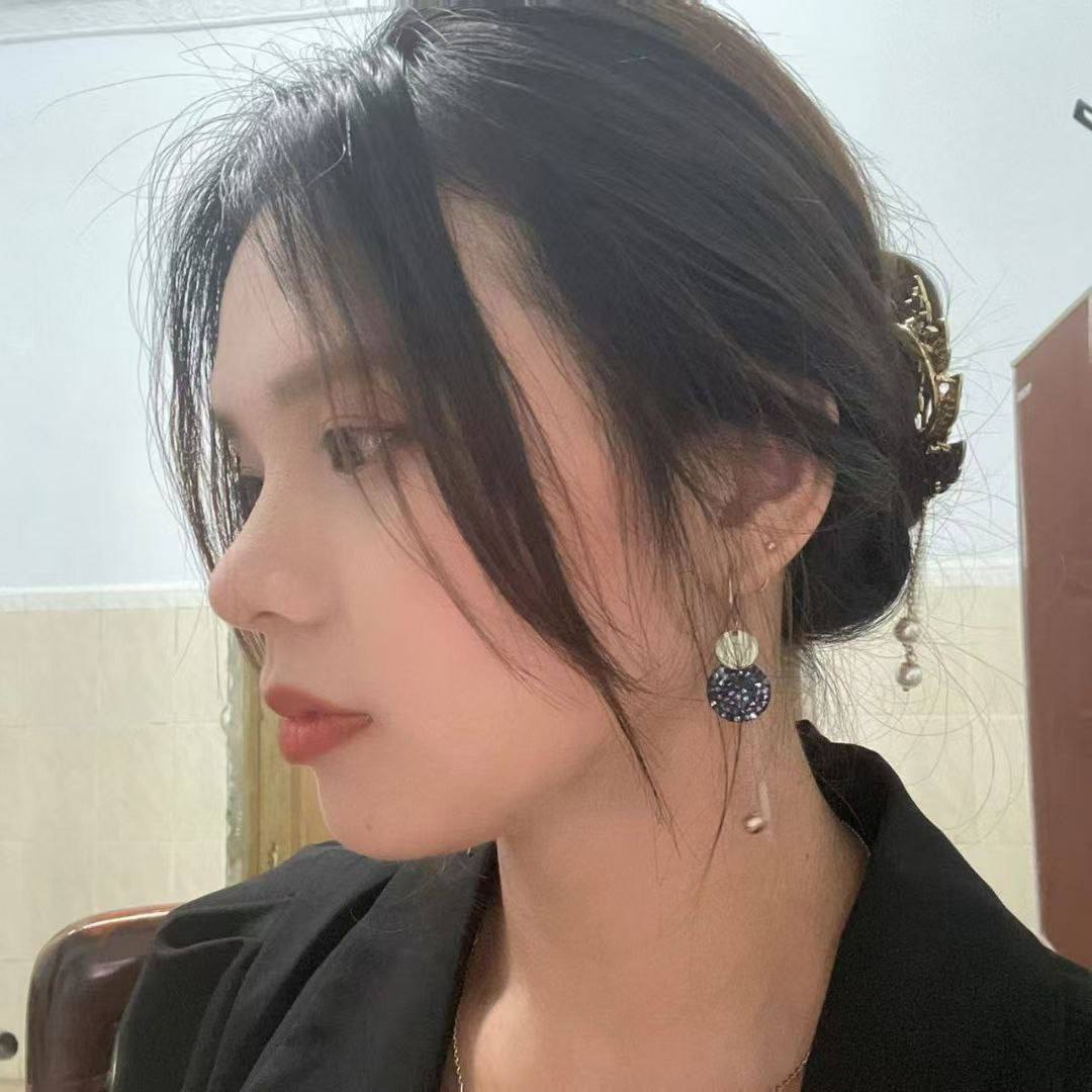 aa三级动态图无遮无挡-欧美特一级片 - 小鸡AV樱岛麻衣被乳羞羞漫画