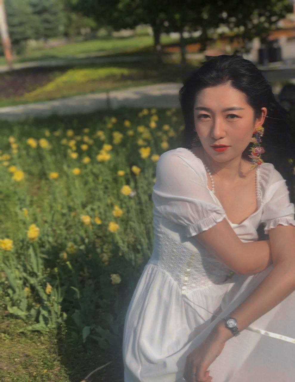 国产视频一二区-国产在线观看第一页 - 小鸡AV精品国产欧美一区二区最新