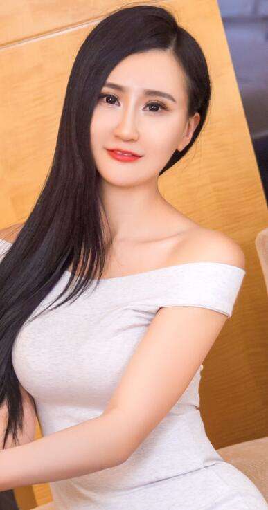 蜜桃成熟时在线播放-性高爱潮视频免费视频 - 小鸡AV孕姐