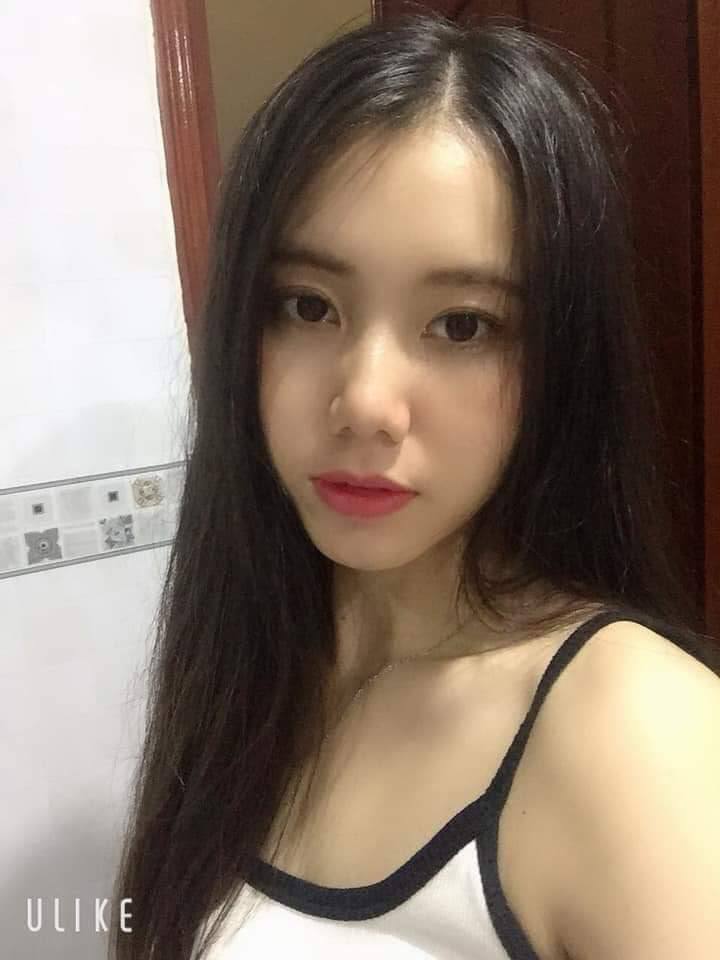 亚洲综合精品香蕉久久网97-欧美亚洲一区 - 小鸡AV国产在线视频色综合