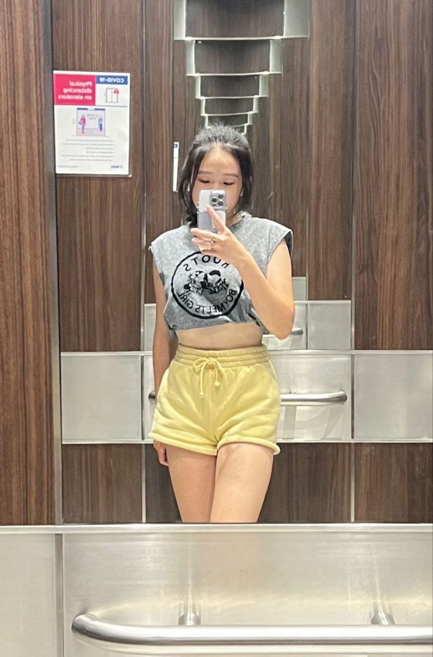 欧美激情影院-97精品国产自在现线免费观看 - 小鸡AV亚洲日本中文字幕在线