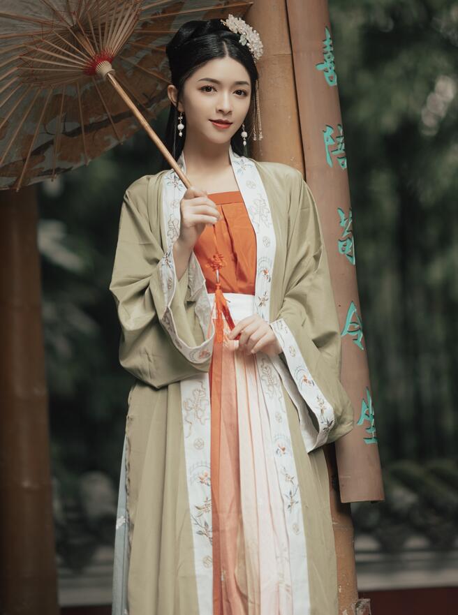 各种肉黄浪荡故事集-欲乳乱妇第章梅开二春岳 - 小鸡AV麻豆国产96在线日韩麻豆