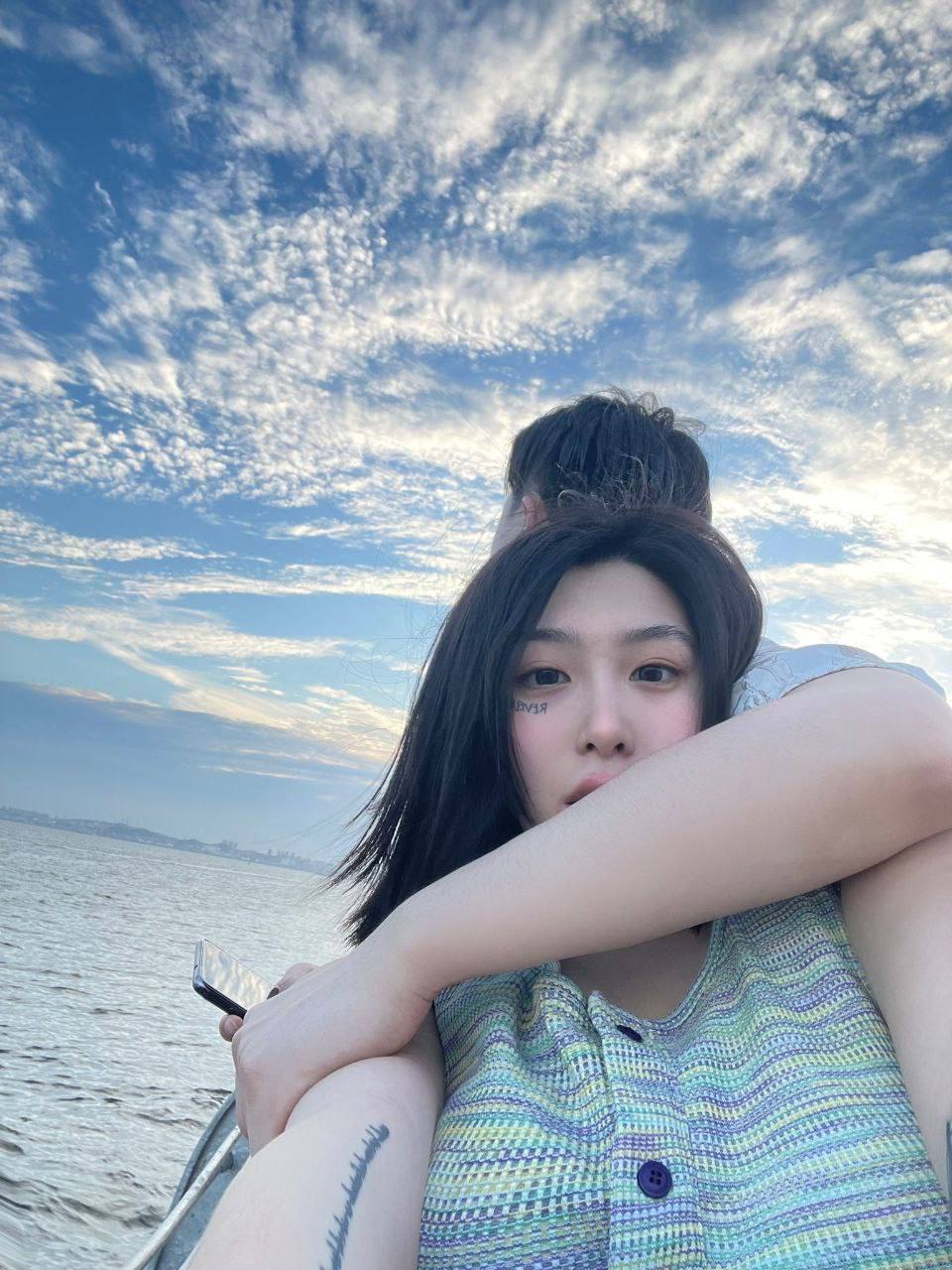 亚洲国产天堂久久精品网-婷婷五月天.com - 小鸡AVbl高h喷水荡肉爽文np