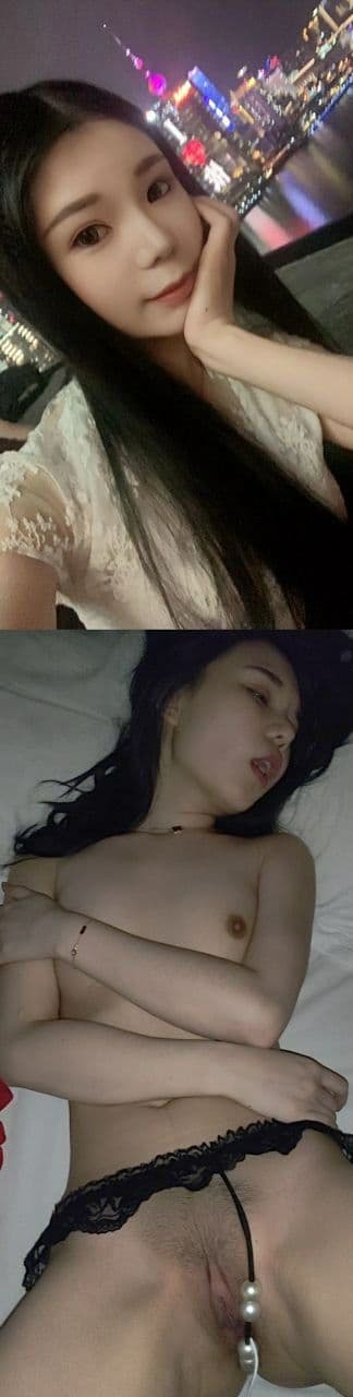 日日麻批40分钟免费播放-久久精品国产波多野结衣 - 小鸡AV国产精品26p