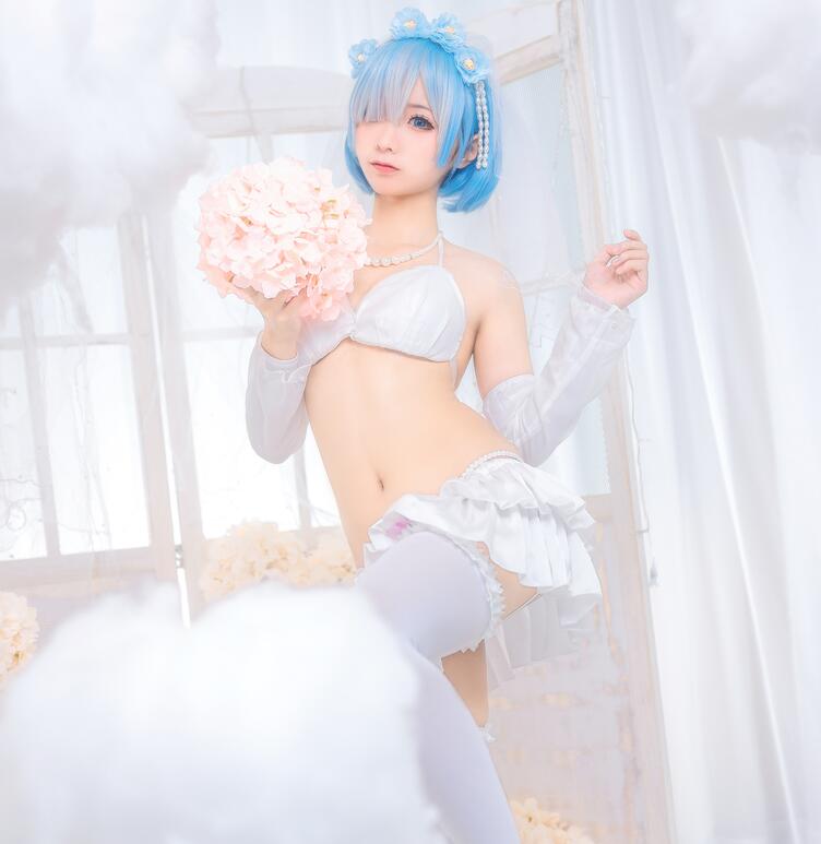 天天操夜夜操狠狠操-久久伊人操 - 小鸡AV中文字幕黑人与牧村柚希