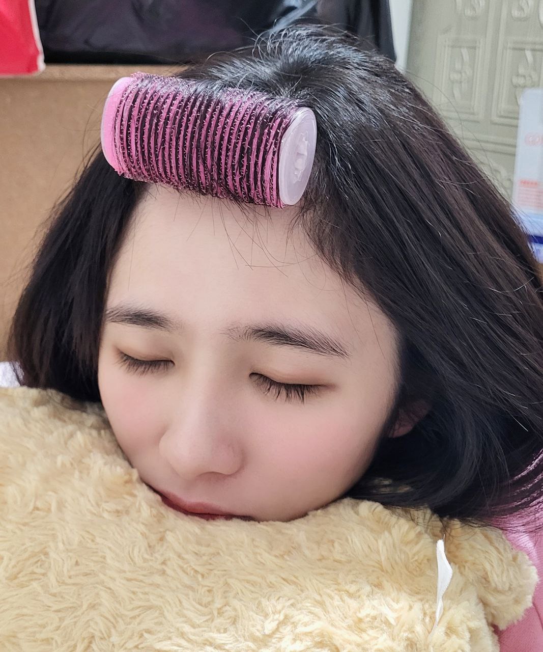 啊用力太猛了啊好深视频-一级片视频在线观看 - 小鸡AV吃瓜网站