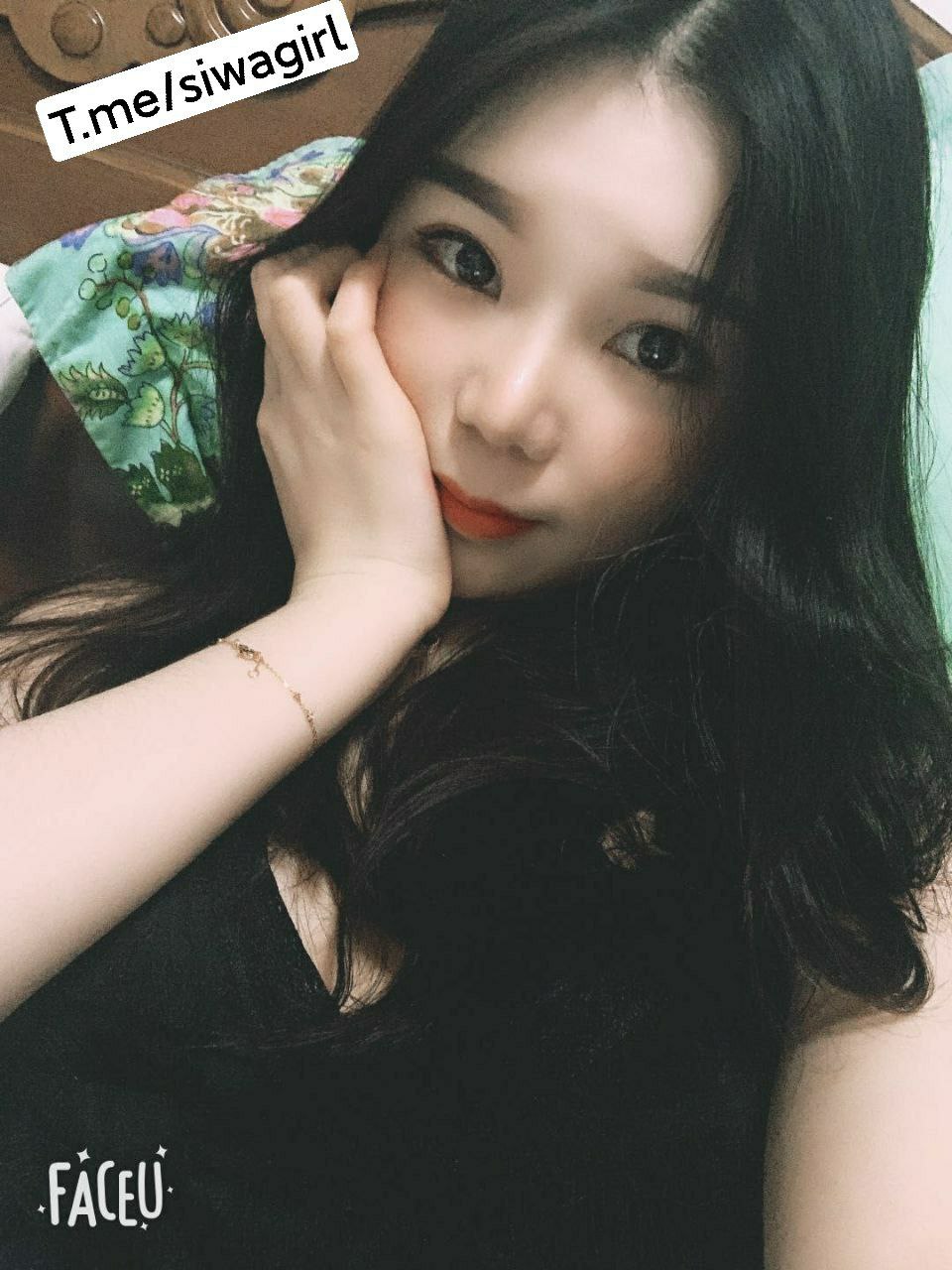 国产不卡视频一区二区在线观看-男与女陈雅伦 - 小鸡AV俄罗斯在线