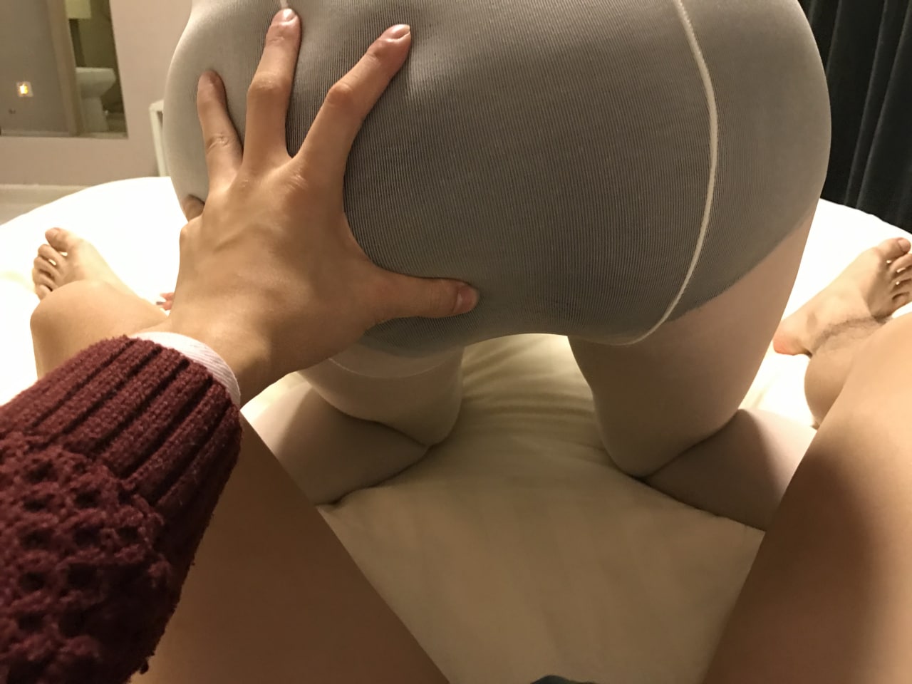 欧美换爱交换乱理论片在线观看-日本三级欧美三级人妇英文 - 小鸡AV一级毛片一级毛片一级毛片