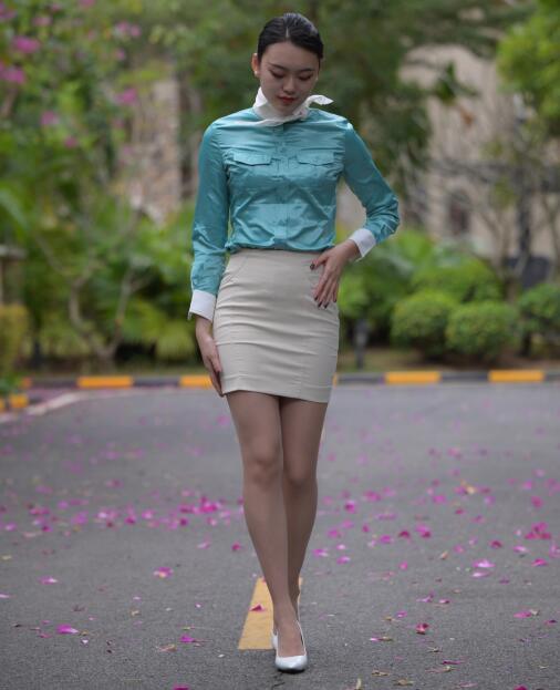 欧美精品一区二区在线观看-77788色淫免费网站视频 - 小鸡AV爱爱一区