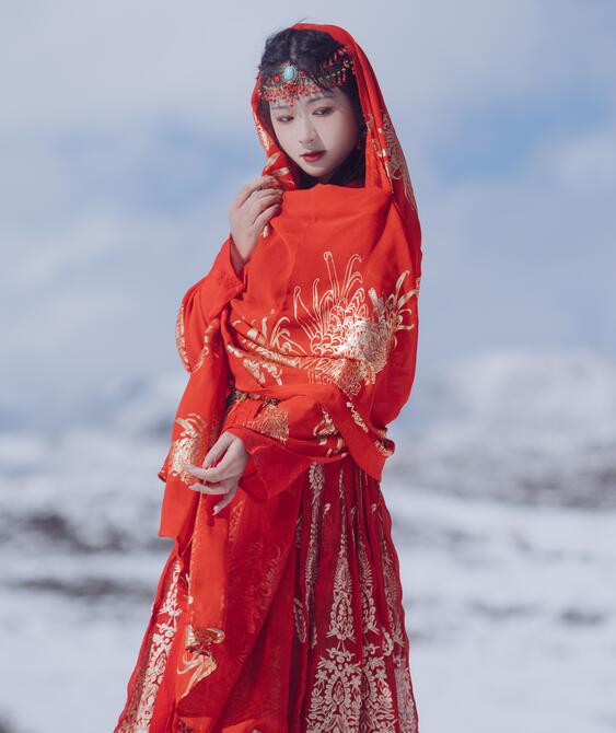 狂野欧美性猛交免费视频-嗯啊不要射 - 小鸡AV免费人欧美成又黄又爽的视频