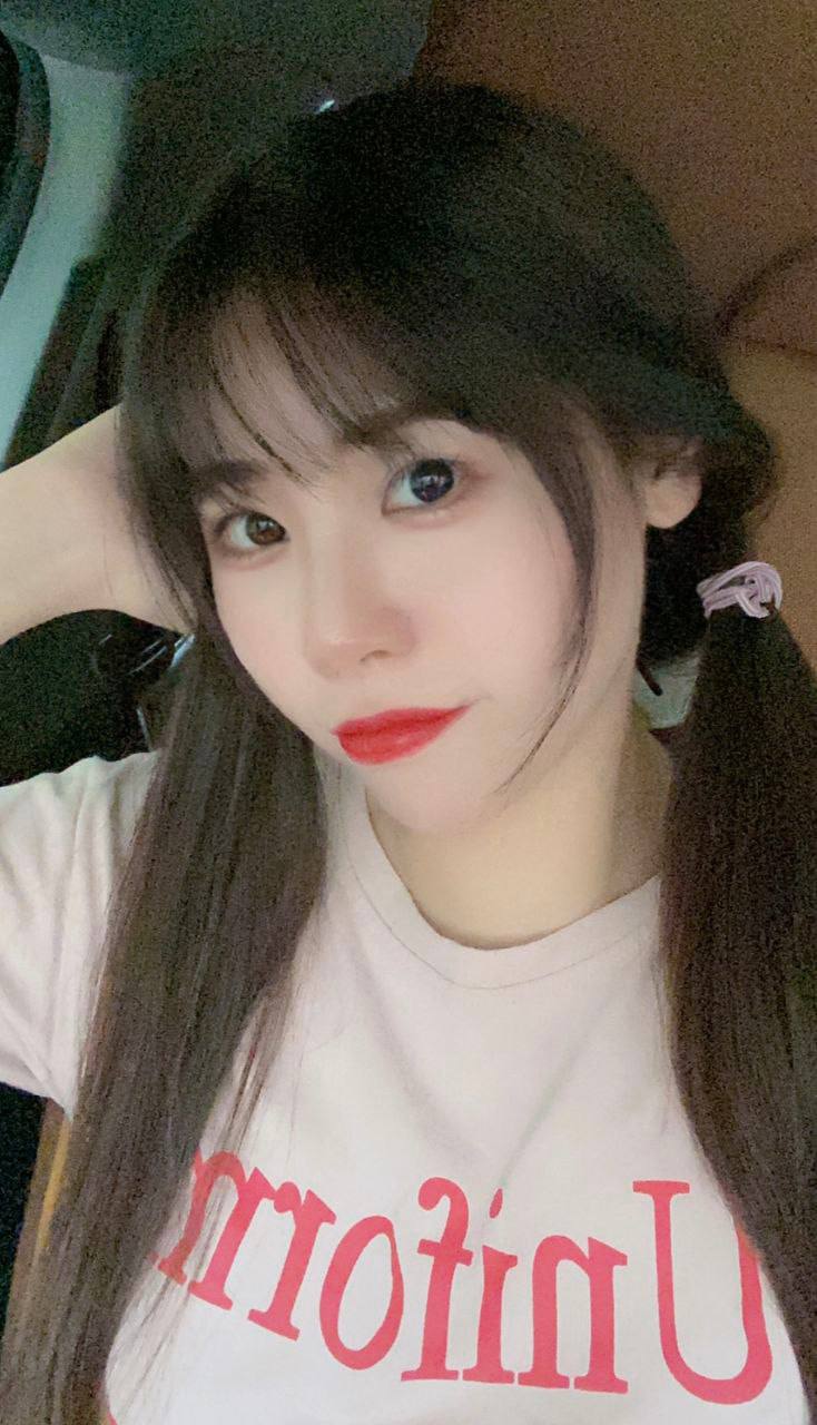 国产精品一区二区久久-小宝探花在线观看 - 小鸡AV中文乱码在线观看