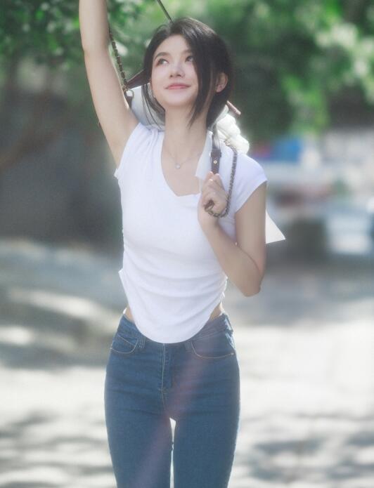 国产激情对白一区二区三区四