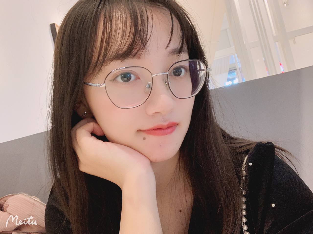 亚洲视频在线观看不卡-久久亚洲高清观看 - 小鸡AV亚州精品永久观看视频