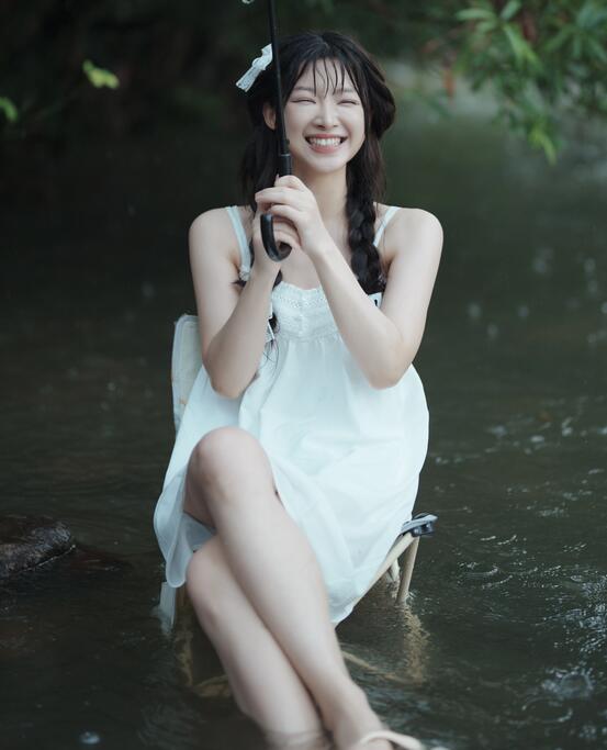 亚洲欧美日韩中文不卡