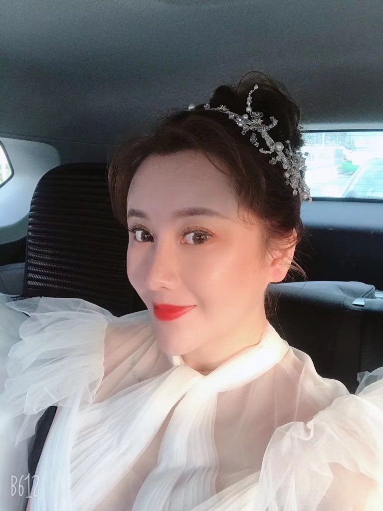 年轻女教师电影-林心如爱浴 - 小鸡AV狠狠干欧美