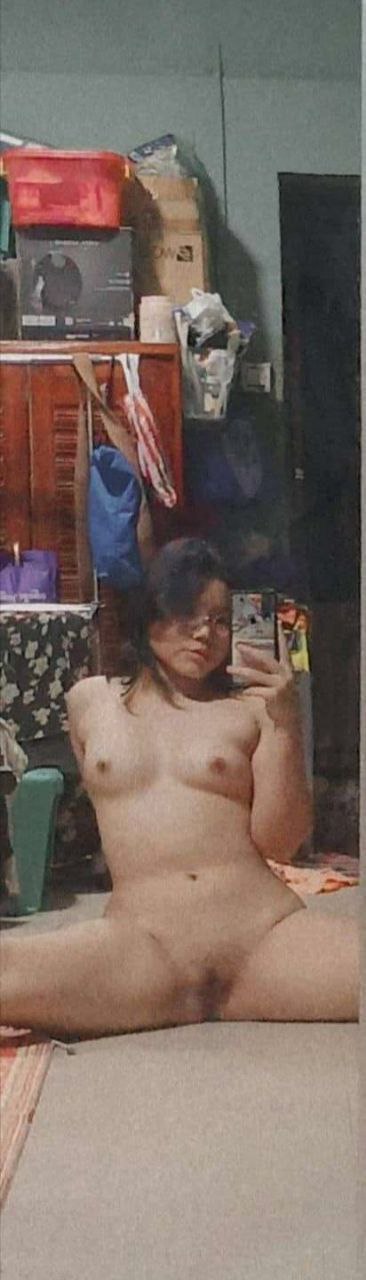 香蕉国产成版人视频在线观看-亚洲视频在线一区二区三区 - 小鸡AV久久在线一区