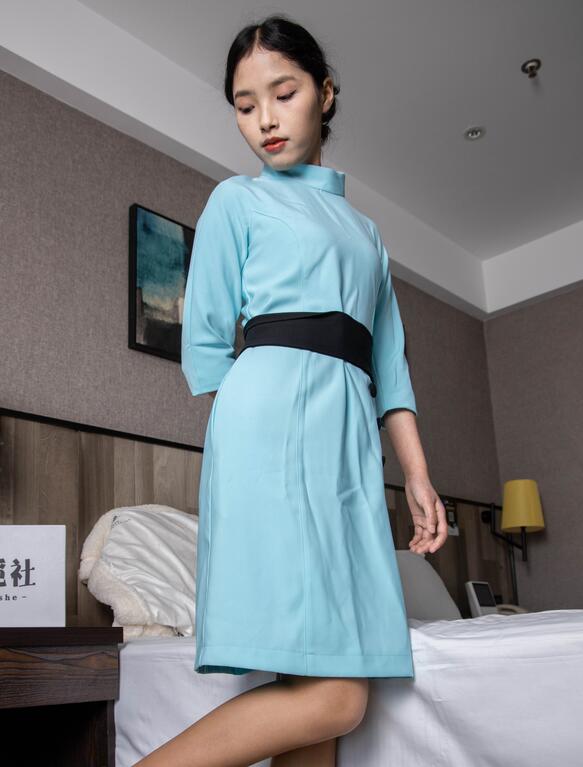 国产精品永久免费-伊人成综合 - 小鸡AV国产成人免费全部网站