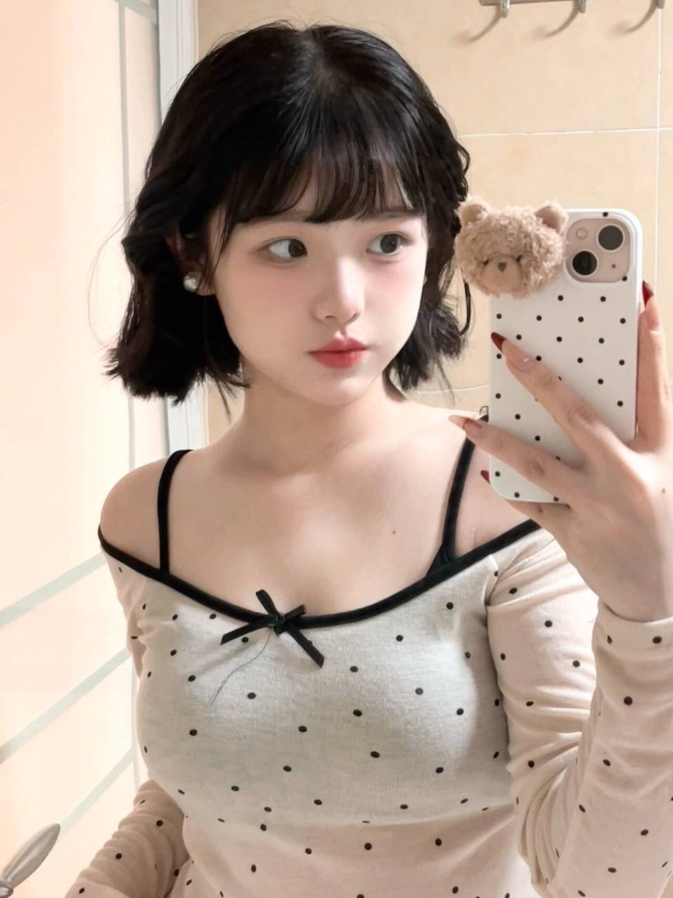 无遮掩H黄纯肉动漫在线观看星-欲 熟 艳 乱小说 - 小鸡AV香蕉AV福利精品导航