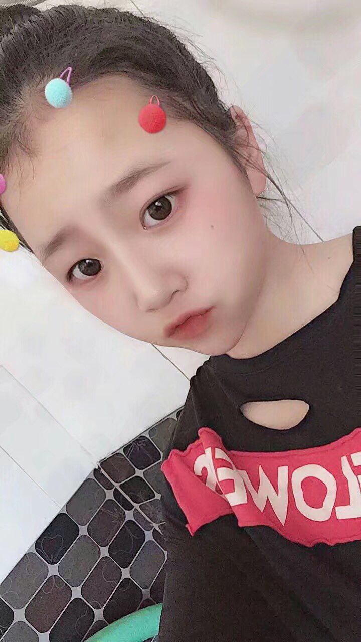 老师掀起蕾丝短裙让我进去-女攻强制h辣肉 - 小鸡AV国产精品天天看特色大片不卡