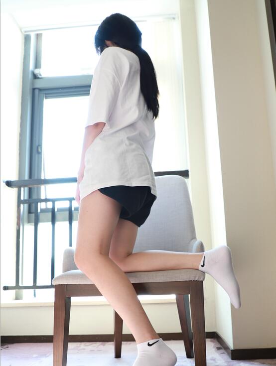 免费国产黄网站在线看品善网-久久免费看少妇高潮A片麻豆 - 小鸡AV日韩视频www色情