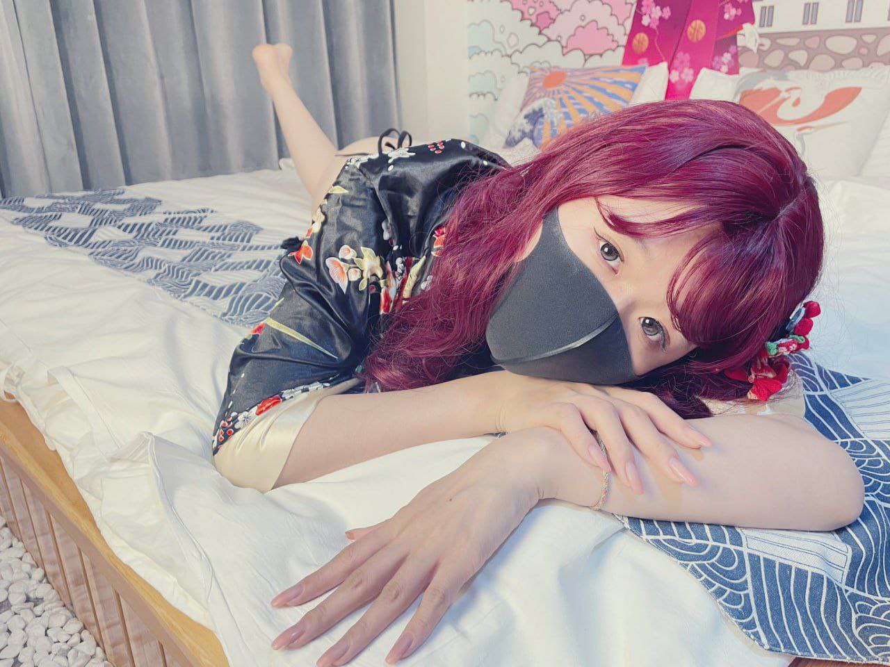 亚洲欧美日韩在线中文字幕-国产成人青草视频 - 小鸡AV日韩一区精品