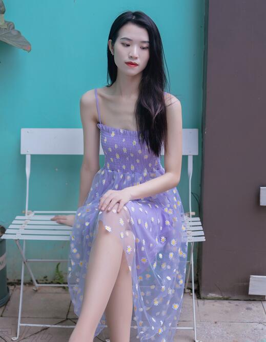 精品欧美激情在线看-国产精品资源网站在线观看 - 小鸡AV开心综合