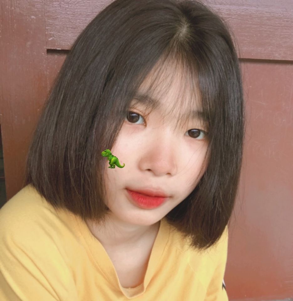 漂亮老师做爰7-翁公吮她的花蒂及奶水风紫阳 - 小鸡AV欧美又粗又大XXXX无码