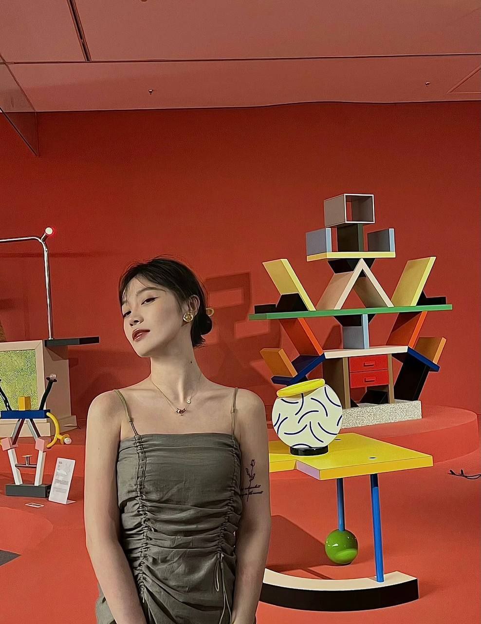 国内久久久久久久久久