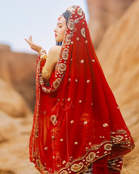 激情综合网址-俺去久久 - 小鸡AV国产在线精品一区二区高清不卡