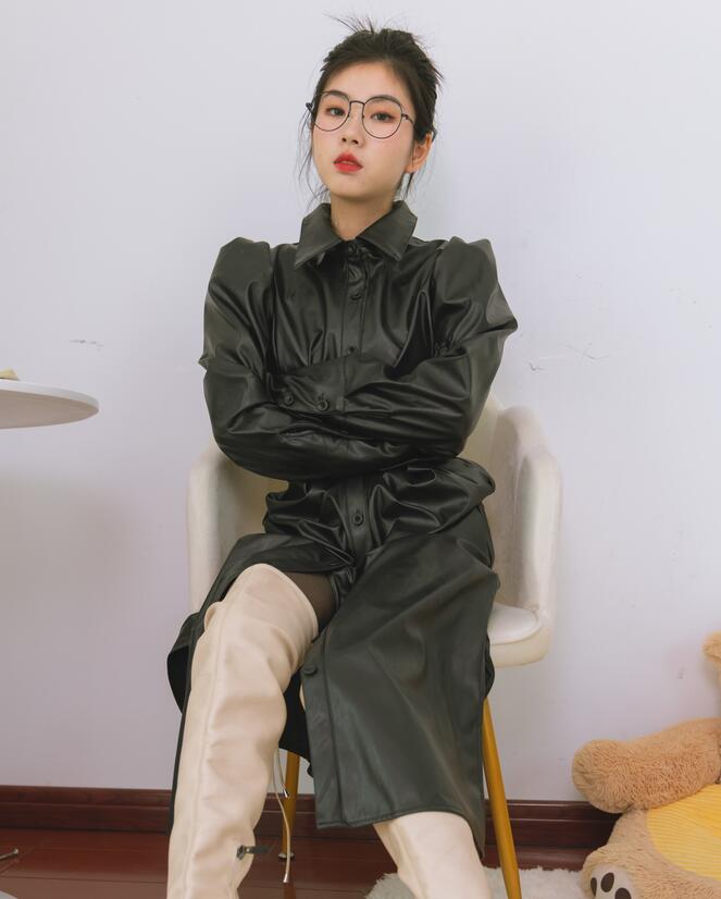 宝贝别忍着喷出来嗯啊哦