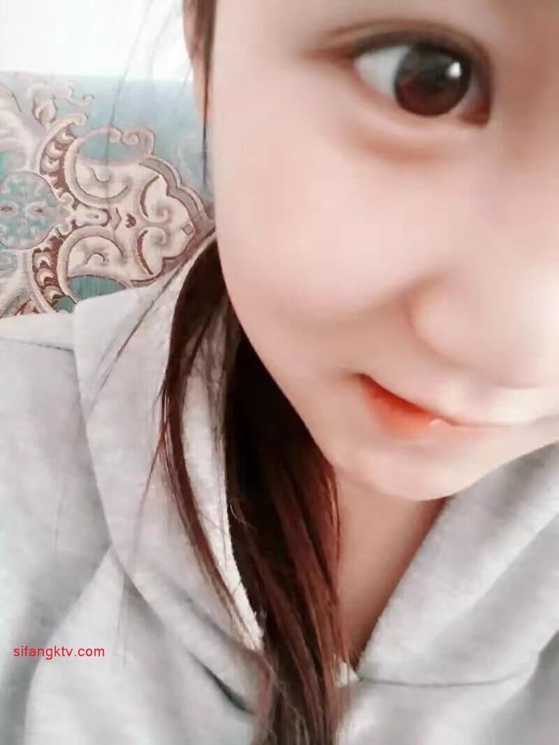 男人亲胸吃奶摸下面视频-国产精品福利在线观看免费不卡 - 小鸡AV欧美疯狂party性派对精品