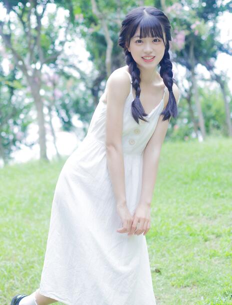 日韩亚洲人成在线-最近中文2019视频在线 - 小鸡AV一级做a级爰片性色毛片视频