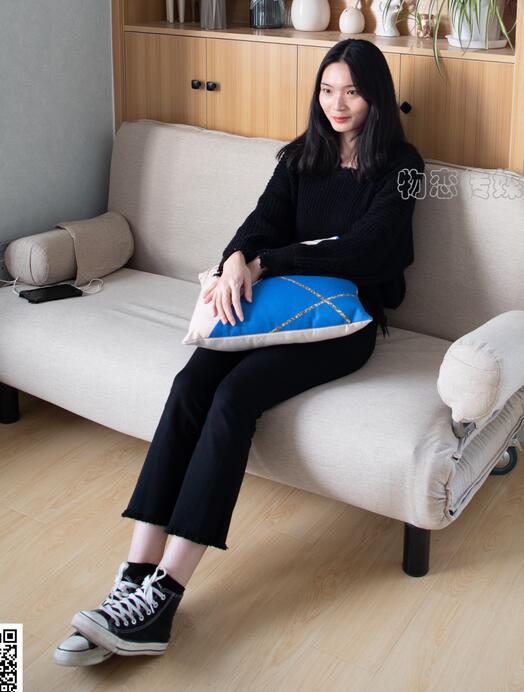 4k岛国精品午夜高清在线观看-一区二区在线播放视频 - 小鸡AV亚洲欧美日韩另类精品一区二区三区