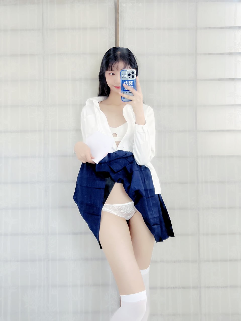 国产浮力草草影院ccyy-亚洲高清毛片 - 小鸡AV日日射天天干