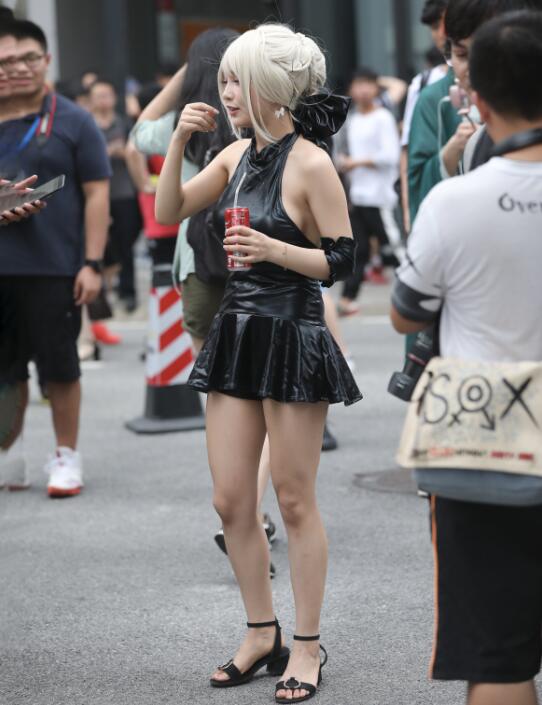 国产欧美日韩综合在线一-久中文字幕中文字幕亚洲无线 - 小鸡AV日本丶国产丶欧美色综合