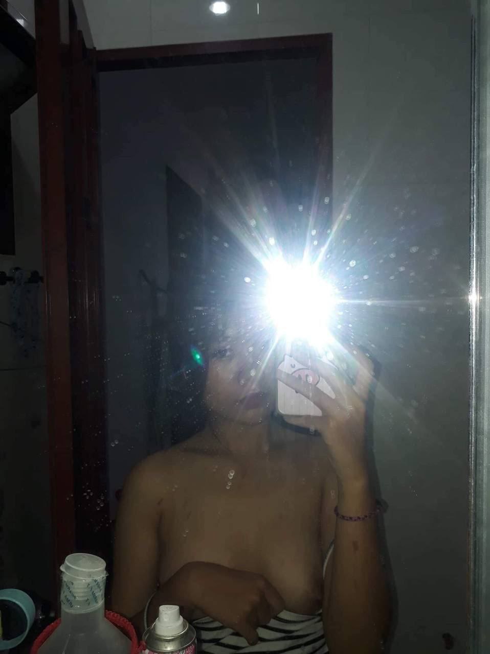 啊…嗯啊男男高h