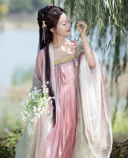 日韩亚洲人成在线-最近中文2019视频在线 - 小鸡AV亚洲欧美另类综合日韩