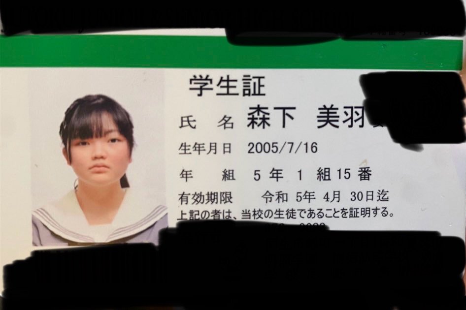 妈妈的朋友6免费看-激情五月开心网 - 小鸡AVgonzoxxxporn