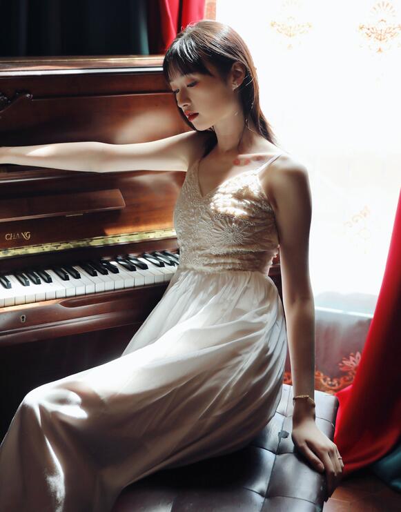 特级做a爰片毛片免费看-动漫做羞羞的视频免费观看 - 小鸡AV国产又色又爽又黄的网站在线一级