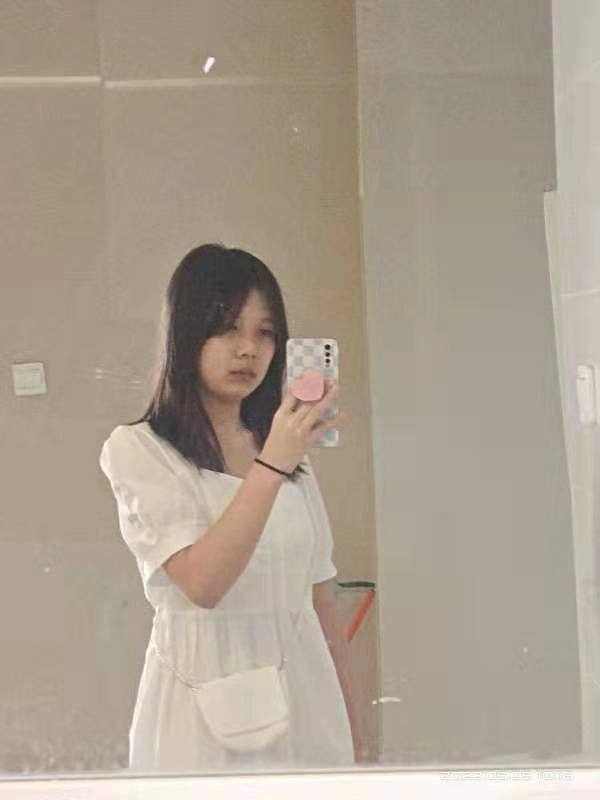 国产精品久久久久久久毛片-国产亚洲高清视频 - 小鸡AV香蕉国产线观看