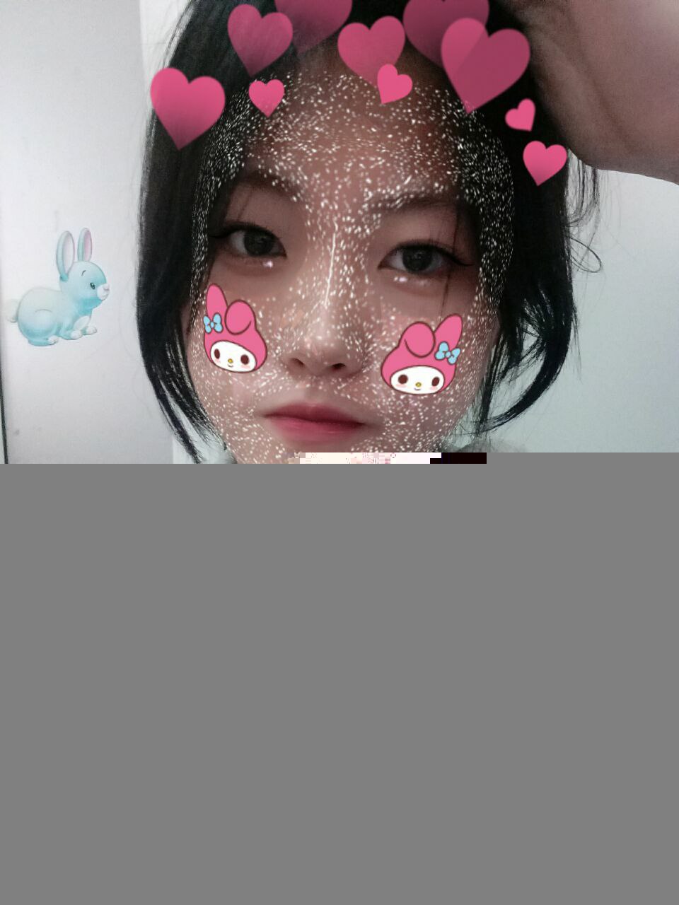 欧美日韩国产成人在线观看-99热久久国产这里是精品 - 小鸡AV女体监禁